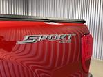 2019 Ford Ranger SuperCrew Cab 4x4 Pickup for sale #T50744A - photo 7