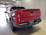 2019 Ford Ranger SuperCrew Cab 4x4 Pickup for sale #T50744A - photo 2