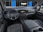 2025 Chevrolet Silverado 3500 Crew Cab 4WD Pickup for sale #T50747 - photo 15