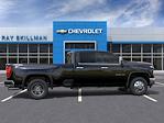 2025 Chevrolet Silverado 3500 Crew Cab 4WD Pickup for sale #T50747 - photo 5