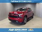 2023 Chevrolet Silverado 1500 Crew Cab 4WD Pickup for sale #T50747A2 - photo 1