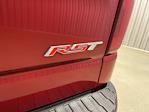 2023 Chevrolet Silverado 1500 Crew Cab 4WD Pickup for sale #T50747A2 - photo 10