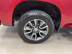 2023 Chevrolet Silverado 1500 Crew Cab 4WD Pickup for sale #T50747A2 - photo 13