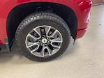 2023 Chevrolet Silverado 1500 Crew Cab 4WD Pickup for sale #T50747A2 - photo 14
