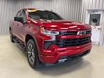 2023 Chevrolet Silverado 1500 Crew Cab 4WD Pickup for sale #T50747A2 - photo 15
