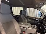 2023 Chevrolet Silverado 1500 Crew Cab 4WD Pickup for sale #T50747A2 - photo 17