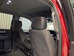 2023 Chevrolet Silverado 1500 Crew Cab 4WD Pickup for sale #T50747A2 - photo 18