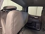 2023 Chevrolet Silverado 1500 Crew Cab 4WD Pickup for sale #T50747A2 - photo 19