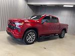 2023 Chevrolet Silverado 1500 Crew Cab 4WD Pickup for sale #T50747A2 - photo 3