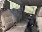 2023 Chevrolet Silverado 1500 Crew Cab 4WD Pickup for sale #T50747A2 - photo 21