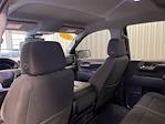 2023 Chevrolet Silverado 1500 Crew Cab 4WD Pickup for sale #T50747A2 - photo 23