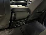 2023 Chevrolet Silverado 1500 Crew Cab 4WD Pickup for sale #T50747A2 - photo 24