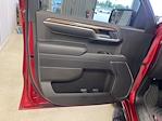 2023 Chevrolet Silverado 1500 Crew Cab 4WD Pickup for sale #T50747A2 - photo 26
