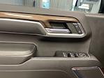 2023 Chevrolet Silverado 1500 Crew Cab 4WD Pickup for sale #T50747A2 - photo 27