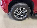 2023 Chevrolet Silverado 1500 Crew Cab 4WD Pickup for sale #T50747A2 - photo 4