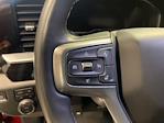 2023 Chevrolet Silverado 1500 Crew Cab 4WD Pickup for sale #T50747A2 - photo 30