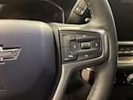 2023 Chevrolet Silverado 1500 Crew Cab 4WD Pickup for sale #T50747A2 - photo 31