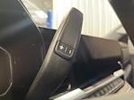 2023 Chevrolet Silverado 1500 Crew Cab 4WD Pickup for sale #T50747A2 - photo 33