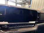 2023 Chevrolet Silverado 1500 Crew Cab 4WD Pickup for sale #T50747A2 - photo 34