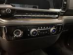 2023 Chevrolet Silverado 1500 Crew Cab 4WD Pickup for sale #T50747A2 - photo 35
