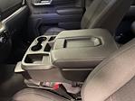 2023 Chevrolet Silverado 1500 Crew Cab 4WD Pickup for sale #T50747A2 - photo 36