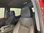 2023 Chevrolet Silverado 1500 Crew Cab 4WD Pickup for sale #T50747A2 - photo 37