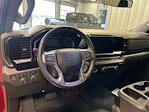 2023 Chevrolet Silverado 1500 Crew Cab 4WD Pickup for sale #T50747A2 - photo 38