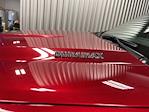 2023 Chevrolet Silverado 1500 Crew Cab 4WD Pickup for sale #T50747A2 - photo 5