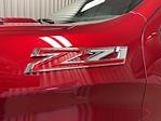 2023 Chevrolet Silverado 1500 Crew Cab 4WD Pickup for sale #T50747A2 - photo 6