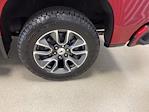 2023 Chevrolet Silverado 1500 Crew Cab 4WD Pickup for sale #T50747A2 - photo 7