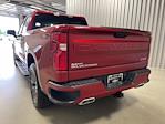 2023 Chevrolet Silverado 1500 Crew Cab 4WD Pickup for sale #T50747A2 - photo 2