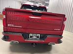 2023 Chevrolet Silverado 1500 Crew Cab 4WD Pickup for sale #T50747A2 - photo 8