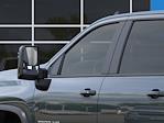 2025 Chevrolet Silverado 2500 Crew Cab 4WD Pickup for sale #T50749 - photo 12