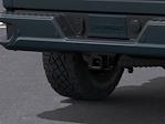 2025 Chevrolet Silverado 2500 Crew Cab 4WD Pickup for sale #T50749 - photo 14