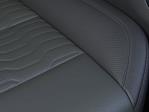 2025 Chevrolet Silverado 2500 Crew Cab 4WD Pickup for sale #T50749 - photo 21