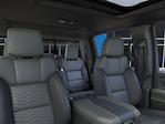 2025 Chevrolet Silverado 2500 Crew Cab 4WD Pickup for sale #T50749 - photo 24