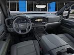 2025 Chevrolet Silverado 2500 Crew Cab 4WD Pickup for sale #T50749 - photo 39