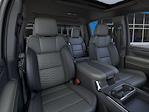 2025 Chevrolet Silverado 2500 Crew Cab 4WD Pickup for sale #T50749 - photo 40