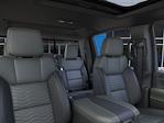 2025 Chevrolet Silverado 2500 Crew Cab 4WD Pickup for sale #T50749 - photo 48