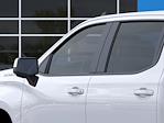 2025 Chevrolet Silverado 1500 Crew Cab 4WD Pickup for sale #T50751 - photo 12