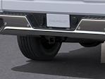 2025 Chevrolet Silverado 1500 Crew Cab 4WD Pickup for sale #T50751 - photo 14