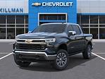 2025 Chevrolet Silverado 1500 Crew Cab 4WD Pickup for sale #T50752 - photo 30