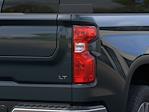 2025 Chevrolet Silverado 1500 Crew Cab 4WD Pickup for sale #T50752 - photo 35