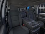 2025 Chevrolet Silverado 1500 Crew Cab 4WD Pickup for sale #T50757 - photo 40