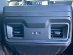 2023 Chevrolet Silverado 1500 Crew Cab 4WD Pickup for sale #T50760A - photo 10
