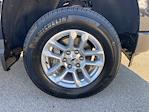 2023 Chevrolet Silverado 1500 Crew Cab 4WD Pickup for sale #T50760A - photo 11