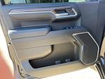 2023 Chevrolet Silverado 1500 Crew Cab 4WD Pickup for sale #T50760A - photo 12