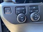 2023 Chevrolet Silverado 1500 Crew Cab 4WD Pickup for sale #T50760A - photo 13