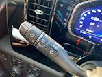 2023 Chevrolet Silverado 1500 Crew Cab 4WD Pickup for sale #T50760A - photo 14