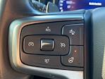 2023 Chevrolet Silverado 1500 Crew Cab 4WD Pickup for sale #T50760A - photo 15